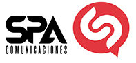 logospa
