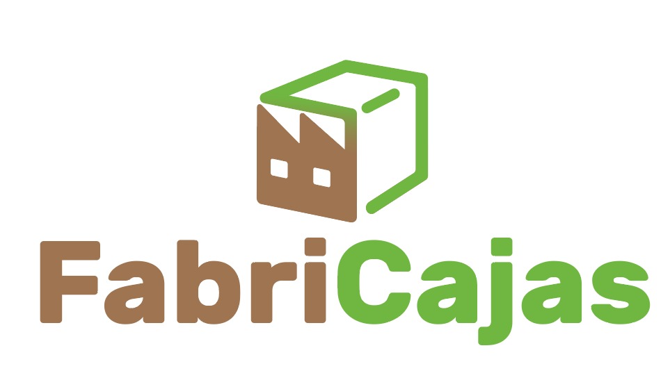 logo1
